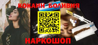 MDMA Premium VHQ Коммунар