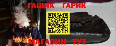 MDMA Premium VHQ Коммунар