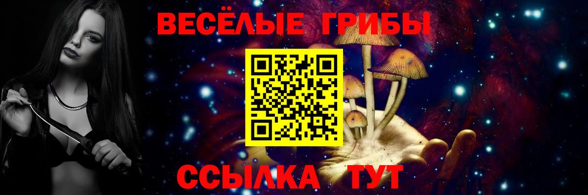 Галлюциногенные грибы Magic Shrooms  Вход с VPN  Еманжелинск 